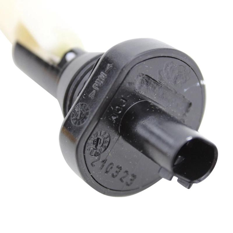 Waterproof Liquid Level Sensor 007968011 2205400045 6PR007968011 8506626   Corrosion Resistant Design