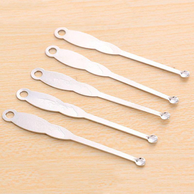 High-Value Compact Handmade Utility Knife: Cute Mini Student Box Cutter