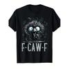 T-shirts e tops – T-Shirts