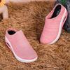 Scarpe da donna – Sneakers