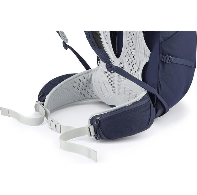 Рюкзак Lowe Alpine AirZone Trek 28 navy (FTF-23-NA)