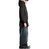 Balenciaga Medium Fit Hoodie 767877TRVC33521