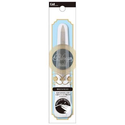 Japan KAI Gem Nail File