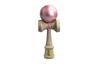 Competition Kendama Ozora Sakura Pink