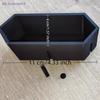 {Summer2} {Summer2} 1:64 Scale Sports Car Model Display Stand Toy Car Display Show Box Storage Case Wall Mounted Car Toy Shelf