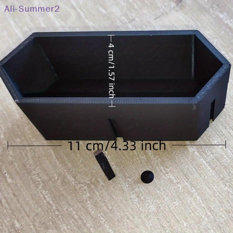 {Summer2} {Summer2} 1:64 Scale Sports Car Model Display Stand Toy Car Display Show Box Storage Case Wall Mounted Car Toy Shelf
