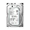 Seagate SkyHawk 8TB Surveillance Hard Drive