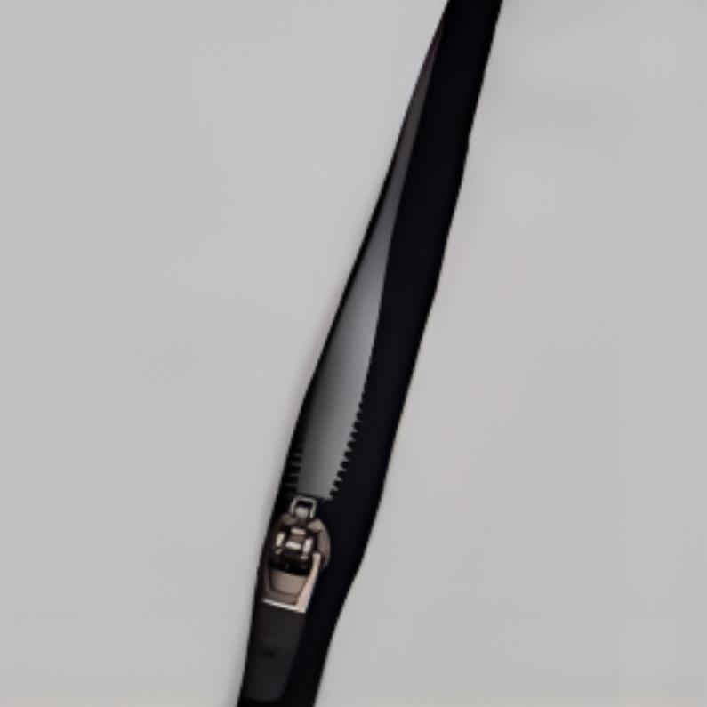 Under Armour Solid Color Casual Sports Hooded Breathable Long Sleeve Jacket Unisex Jackets Gray 24600410-009