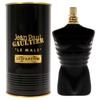 Jean Paul Gaultier - Eau de Parfum Le Mâle Le Parfum - 200 ml -