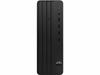 Computer Pro SFF 290 G9 I3-14100 512GB/8GB/W11P B6ZA3ET