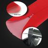 Motorcycle Accessories Seat Cover Waterproof Non-slip Design Universal For Honda KTM YAMAHA KAWASAKI CRF XC EXC 85 125 150 250