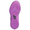 Adidas Pantofi sport Dame 9 Purple Burst IE3626