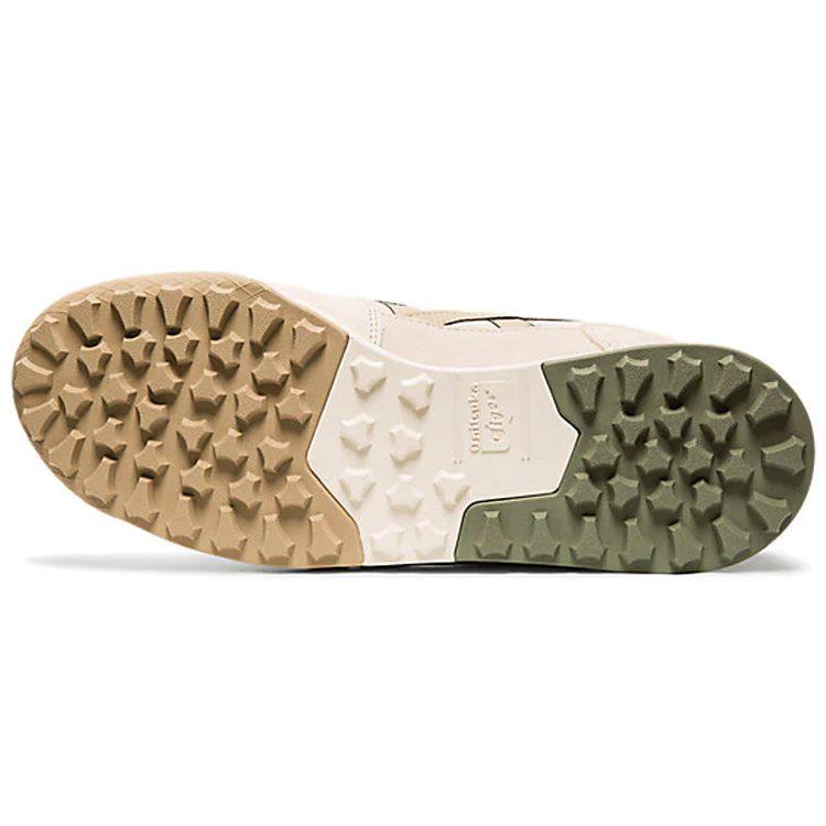 ONITSUKA TIGER Horizonia Mt 'Beige White' 1183A398-250