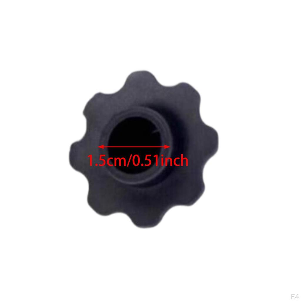 Accessory for Outdoor Chair Feet