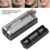 Shaver Foil Blade Replacement Accessories Fit for Braun 5569 5579 3550C 5419 5424
