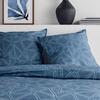Bedding Set - 240 X 220 Cm - Printed Graphic Cotton - TODAY SUNSHINE