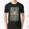 T-shirts e tops – T-Shirts