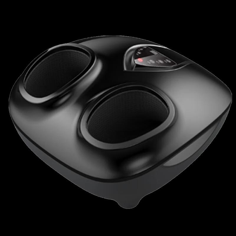 

Kangzuo Electric Foot Massager with Heat