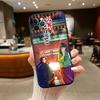 The Apothecary Diaries New High-End Shell Phone Case for Redmi Note 13 14 Pro+ Plus A3 A3X 13X 13C 13R 14S 14C 14R