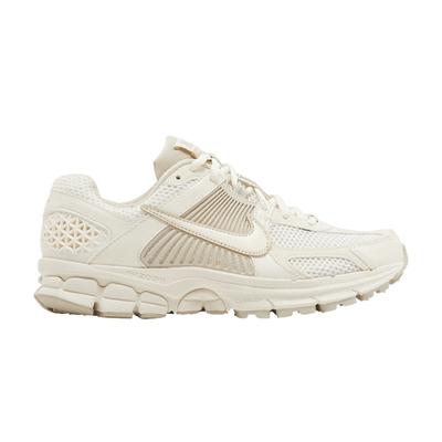 Nike Zoom Vomero 5 Sail Light Orewood Brown (Da donna)