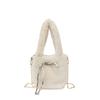 New Bag Fashion Shoulder Bag Casual Versatile Messenger Bag