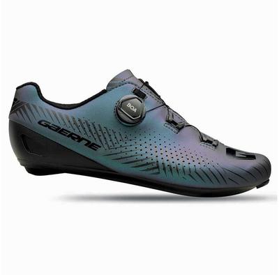 Gaerne Carbon G.Tuono Cycling Shoes
