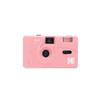 Kodak M35 Pink 35mm Reusable Film Camera
