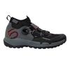 Five Ten Womens/Ladies Trailcross Pro Clip BOA Lacing System Shoes