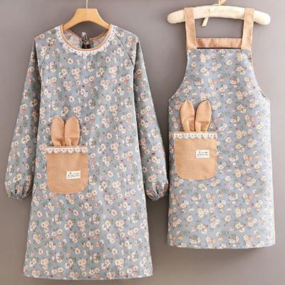 אפייה – סינרים ושרוולי מטבח