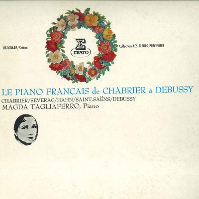 תחביבים ויצירתיות – מוזיקה