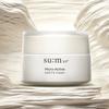 Microactive Soft Fit Cream 50ml