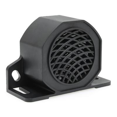 Sirena di Backup 24V-48V Beeper Buzzer Tromba di Avvertimento per Retromarcia per Auto Camion Promemoria Retromarcia Clacson Auto Accessori Veicoli
