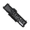 HP TPN-Q286 Series Original Laptop Battery