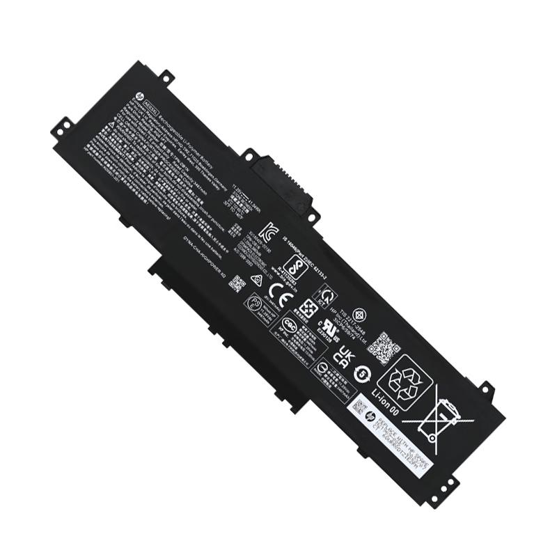 HP TPN-Q286 Series Original Laptop Battery