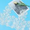 Car Bone Lace Children'S Clothing, Wedding Dress, Veil, Skirt, Clothing Decoration Accessories 25Cm