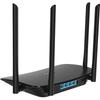 TP-LINK AX1500 Wi-Fi 6 Mesh Router (CN version)