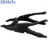 New Motorcycle Strengthen Subframe Rear Seat Support Frame Tailstock Mount For HUSQVARNA FC FE FS FX TC TE TX 250 350 450 19-22
