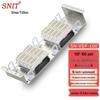 SNIT VDF Kelong Telephone Voice Distribution System & Accessories