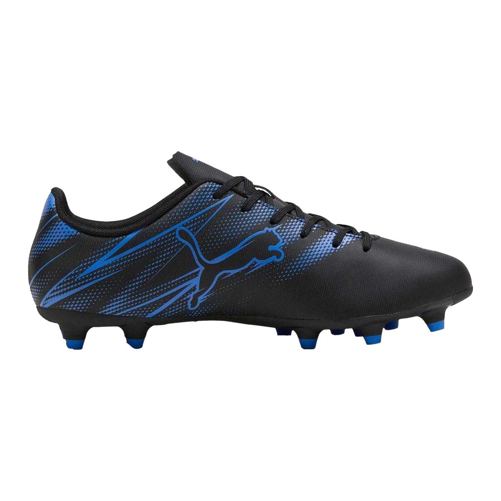Puma Unisex Adult Attacanto Firm Ground Football Boots