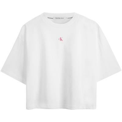 Casual Minimalist Printed Letter Comfortable Cotton Crew Neck Short Sleeve T-Shirt Women Tops J222179YAF