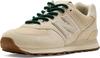 Classic Women's Shoes New Balance 574 Lifestyle (W57480T)