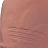 adidas Baseball Caps Unisex Brick Red Adidas JW5431