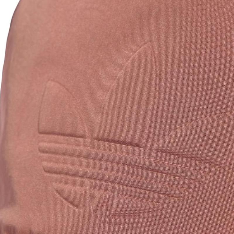 adidas Baseball Caps Unisex Brick Red Adidas JW5431