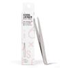 Premium Stainless Steel Tweezers
