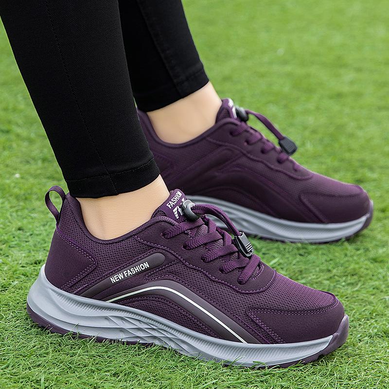 Baumwollschuhe Samt Winter Warm Papa Sport Gehen Freizeit Schuhe
