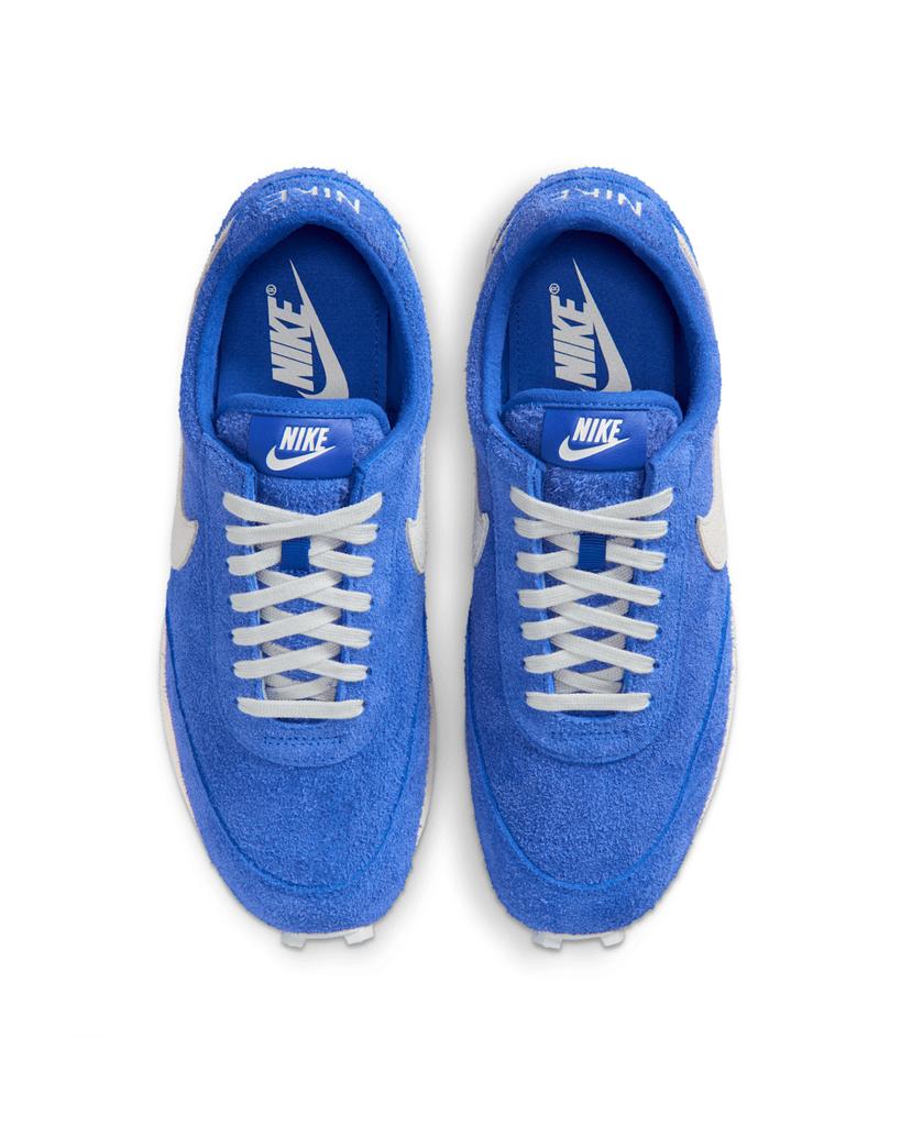 IQ0635-400 Nike Daybreak SP Hyper Royal (Men's)