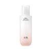 Red Rice Moisture & Firming Essence Hydrating Anti-Aging Care 150ml