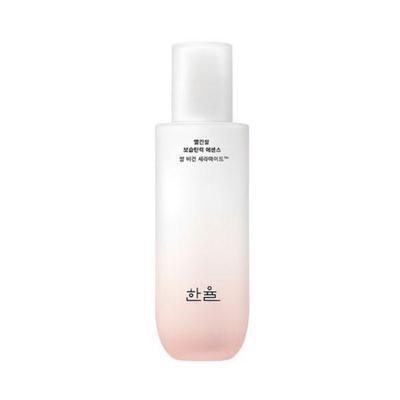 Roter Reis Feuchtigkeit & Straffung Essenz Feuchtigkeitsspendende Anti-Aging Pflege 150ml