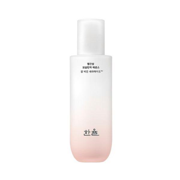 Hanyul Red Rice Moisture & Firming Essence Hydrating Anti-Aging Care 150ml
