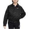 Nike COB BOMBER JKT GCEL Jackets & Coats Men's Black HV8963-010